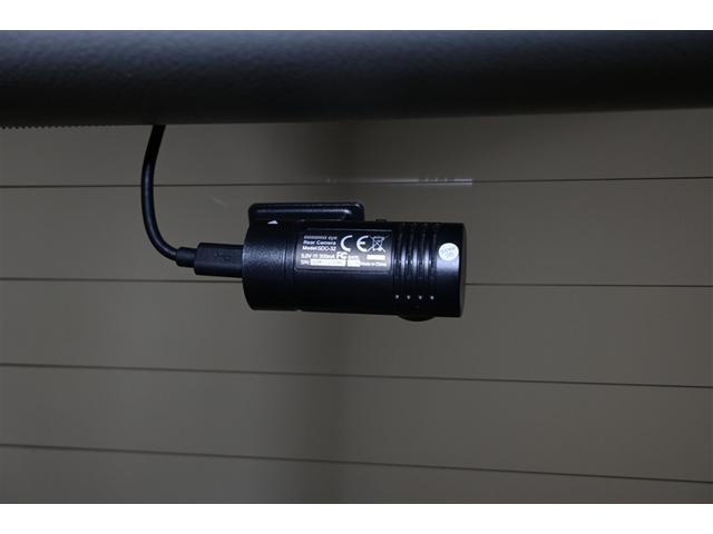 アルファードハイブリッド ＳＲ　４ＷＤ　ハイブリッド　両側電動スライド　オートクルーズコントロール　ＨＩＤヘッドライト　１００Ｖ電源　ＨＤＤナビ　バックカメラ　ＥＴＣ　ドラレコ　フルセグ　ミュージックプレイヤー接続可　ＤＶＤ再生（20枚目）