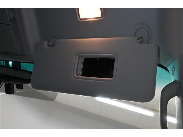 アルファードハイブリッド ＳＲ　４ＷＤ　ハイブリッド　両側電動スライド　オートクルーズコントロール　ＨＩＤヘッドライト　１００Ｖ電源　ＨＤＤナビ　バックカメラ　ＥＴＣ　ドラレコ　フルセグ　ミュージックプレイヤー接続可　ＤＶＤ再生（21枚目）