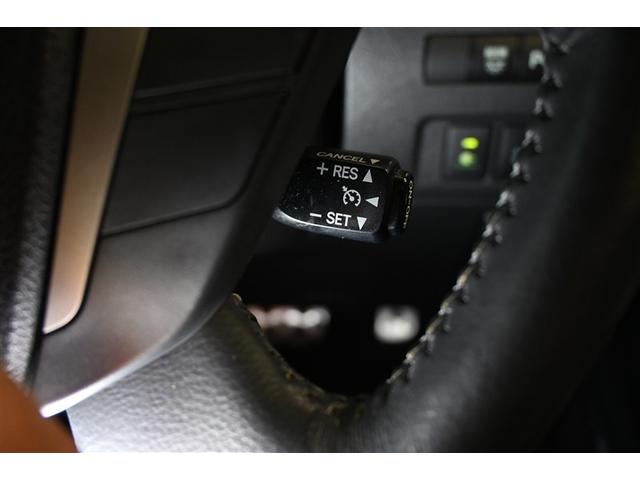 アルファードハイブリッド ＳＲ　４ＷＤ　ハイブリッド　両側電動スライド　オートクルーズコントロール　ＨＩＤヘッドライト　１００Ｖ電源　ＨＤＤナビ　バックカメラ　ＥＴＣ　ドラレコ　フルセグ　ミュージックプレイヤー接続可　ＤＶＤ再生（23枚目）