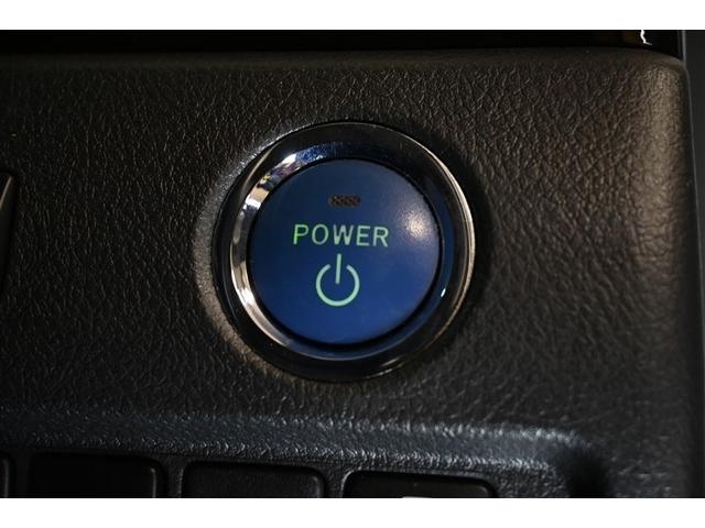 アルファードハイブリッド ＳＲ　４ＷＤ　ハイブリッド　両側電動スライド　オートクルーズコントロール　ＨＩＤヘッドライト　１００Ｖ電源　ＨＤＤナビ　バックカメラ　ＥＴＣ　ドラレコ　フルセグ　ミュージックプレイヤー接続可　ＤＶＤ再生（24枚目）