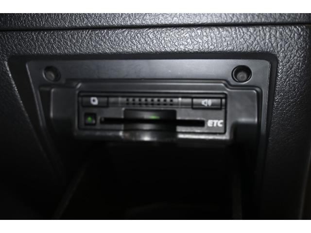 アルファードハイブリッド ＳＲ　４ＷＤ　ハイブリッド　両側電動スライド　オートクルーズコントロール　ＨＩＤヘッドライト　１００Ｖ電源　ＨＤＤナビ　バックカメラ　ＥＴＣ　ドラレコ　フルセグ　ミュージックプレイヤー接続可　ＤＶＤ再生（26枚目）