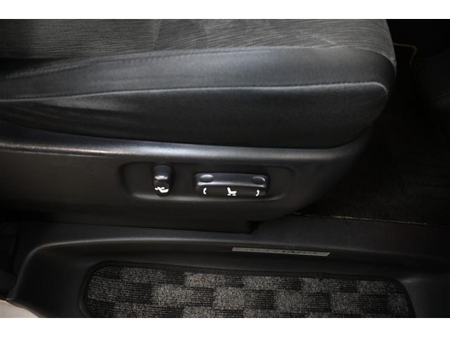 アルファードハイブリッド ＳＲ　４ＷＤ　ハイブリッド　両側電動スライド　オートクルーズコントロール　ＨＩＤヘッドライト　１００Ｖ電源　ＨＤＤナビ　バックカメラ　ＥＴＣ　ドラレコ　フルセグ　ミュージックプレイヤー接続可　ＤＶＤ再生（27枚目）