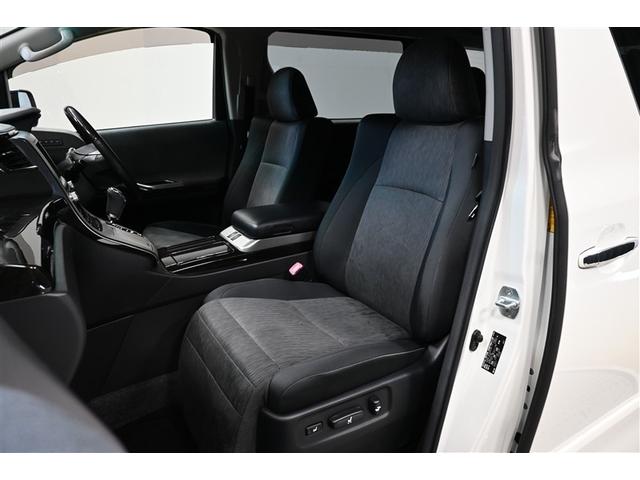 アルファードハイブリッド ＳＲ　４ＷＤ　ハイブリッド　両側電動スライド　オートクルーズコントロール　ＨＩＤヘッドライト　１００Ｖ電源　ＨＤＤナビ　バックカメラ　ＥＴＣ　ドラレコ　フルセグ　ミュージックプレイヤー接続可　ＤＶＤ再生（28枚目）