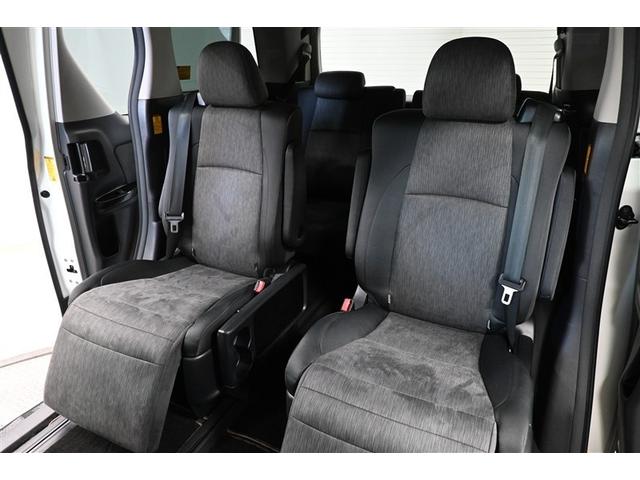 アルファードハイブリッド ＳＲ　４ＷＤ　ハイブリッド　両側電動スライド　オートクルーズコントロール　ＨＩＤヘッドライト　１００Ｖ電源　ＨＤＤナビ　バックカメラ　ＥＴＣ　ドラレコ　フルセグ　ミュージックプレイヤー接続可　ＤＶＤ再生（29枚目）