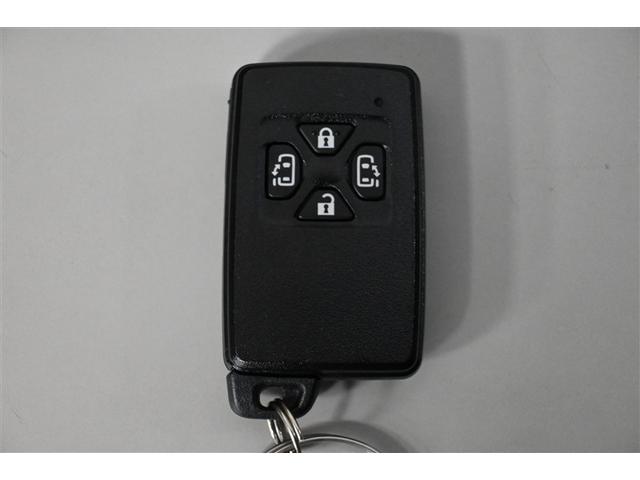 アルファードハイブリッド ＳＲ　４ＷＤ　ハイブリッド　両側電動スライド　オートクルーズコントロール　ＨＩＤヘッドライト　１００Ｖ電源　ＨＤＤナビ　バックカメラ　ＥＴＣ　ドラレコ　フルセグ　ミュージックプレイヤー接続可　ＤＶＤ再生（33枚目）