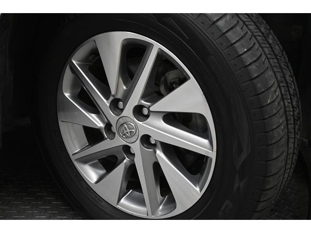 アルファードハイブリッド ＳＲ　４ＷＤ　ハイブリッド　両側電動スライド　オートクルーズコントロール　ＨＩＤヘッドライト　１００Ｖ電源　ＨＤＤナビ　バックカメラ　ＥＴＣ　ドラレコ　フルセグ　ミュージックプレイヤー接続可　ＤＶＤ再生（34枚目）