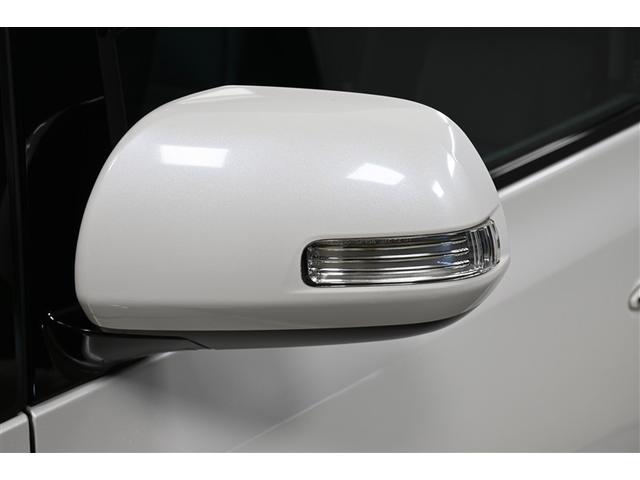 アルファードハイブリッド ＳＲ　４ＷＤ　ハイブリッド　両側電動スライド　オートクルーズコントロール　ＨＩＤヘッドライト　１００Ｖ電源　ＨＤＤナビ　バックカメラ　ＥＴＣ　ドラレコ　フルセグ　ミュージックプレイヤー接続可　ＤＶＤ再生（39枚目）