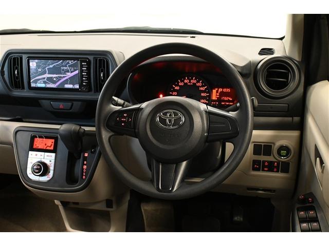 パッソ Ｘ　ＬパッケージＳ　衝突被害軽減システム　ＬＥＤヘッドランプ　メモリーナビ　バックカメラ　ＥＴＣ　ドラレコ　ワンセグ　ミュージックプレイヤー接続可　ＣＤ　スマートキー　キーレス　ＣＶＴ　オートマ（5枚目）