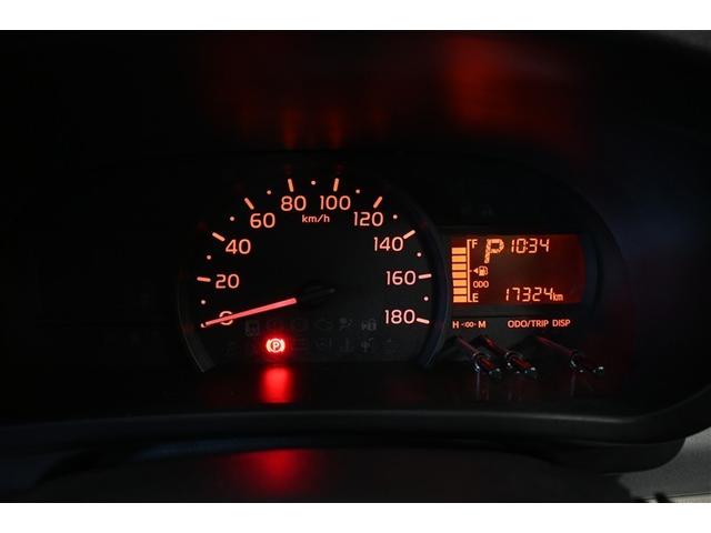 パッソ Ｘ　ＬパッケージＳ　衝突被害軽減システム　ＬＥＤヘッドランプ　メモリーナビ　バックカメラ　ＥＴＣ　ドラレコ　ワンセグ　ミュージックプレイヤー接続可　ＣＤ　スマートキー　キーレス　ＣＶＴ　オートマ（6枚目）