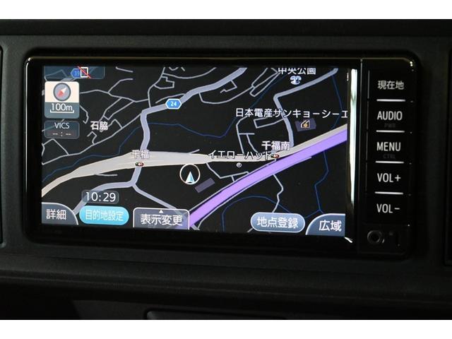 パッソ Ｘ　ＬパッケージＳ　衝突被害軽減システム　ＬＥＤヘッドランプ　メモリーナビ　バックカメラ　ＥＴＣ　ドラレコ　ワンセグ　ミュージックプレイヤー接続可　ＣＤ　スマートキー　キーレス　ＣＶＴ　オートマ（7枚目）