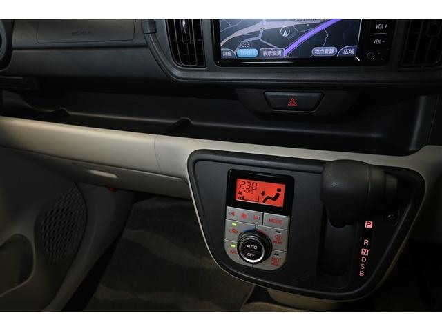 パッソ Ｘ　ＬパッケージＳ　衝突被害軽減システム　ＬＥＤヘッドランプ　メモリーナビ　バックカメラ　ＥＴＣ　ドラレコ　ワンセグ　ミュージックプレイヤー接続可　ＣＤ　スマートキー　キーレス　ＣＶＴ　オートマ（9枚目）