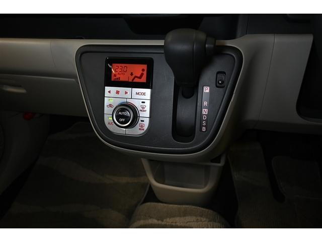 パッソ Ｘ　ＬパッケージＳ　衝突被害軽減システム　ＬＥＤヘッドランプ　メモリーナビ　バックカメラ　ＥＴＣ　ドラレコ　ワンセグ　ミュージックプレイヤー接続可　ＣＤ　スマートキー　キーレス　ＣＶＴ　オートマ（10枚目）