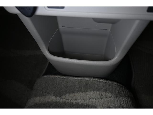 パッソ Ｘ　ＬパッケージＳ　衝突被害軽減システム　ＬＥＤヘッドランプ　メモリーナビ　バックカメラ　ＥＴＣ　ドラレコ　ワンセグ　ミュージックプレイヤー接続可　ＣＤ　スマートキー　キーレス　ＣＶＴ　オートマ（12枚目）