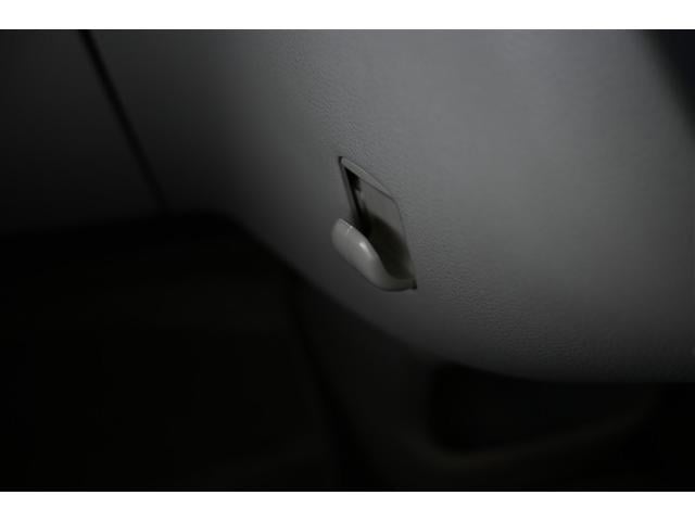 パッソ Ｘ　ＬパッケージＳ　衝突被害軽減システム　ＬＥＤヘッドランプ　メモリーナビ　バックカメラ　ＥＴＣ　ドラレコ　ワンセグ　ミュージックプレイヤー接続可　ＣＤ　スマートキー　キーレス　ＣＶＴ　オートマ（13枚目）