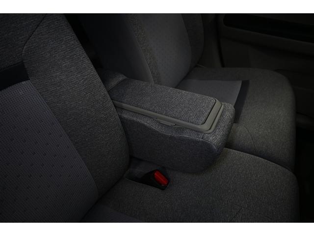 パッソ Ｘ　ＬパッケージＳ　衝突被害軽減システム　ＬＥＤヘッドランプ　メモリーナビ　バックカメラ　ＥＴＣ　ドラレコ　ワンセグ　ミュージックプレイヤー接続可　ＣＤ　スマートキー　キーレス　ＣＶＴ　オートマ（14枚目）