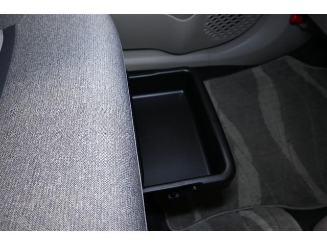 パッソ Ｘ　ＬパッケージＳ　衝突被害軽減システム　ＬＥＤヘッドランプ　メモリーナビ　バックカメラ　ＥＴＣ　ドラレコ　ワンセグ　ミュージックプレイヤー接続可　ＣＤ　スマートキー　キーレス　ＣＶＴ　オートマ（15枚目）