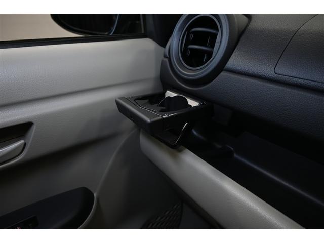 パッソ Ｘ　ＬパッケージＳ　衝突被害軽減システム　ＬＥＤヘッドランプ　メモリーナビ　バックカメラ　ＥＴＣ　ドラレコ　ワンセグ　ミュージックプレイヤー接続可　ＣＤ　スマートキー　キーレス　ＣＶＴ　オートマ（17枚目）