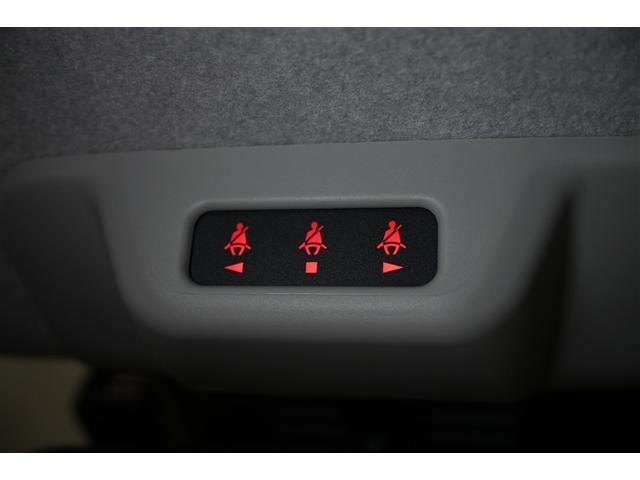 パッソ Ｘ　ＬパッケージＳ　衝突被害軽減システム　ＬＥＤヘッドランプ　メモリーナビ　バックカメラ　ＥＴＣ　ドラレコ　ワンセグ　ミュージックプレイヤー接続可　ＣＤ　スマートキー　キーレス　ＣＶＴ　オートマ（18枚目）