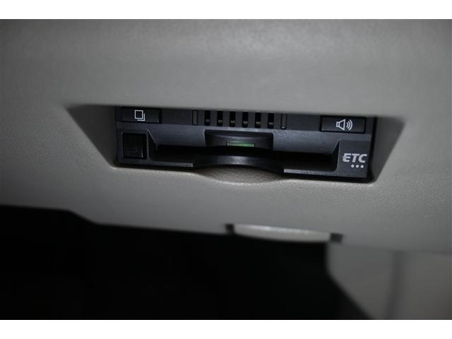 パッソ Ｘ　ＬパッケージＳ　衝突被害軽減システム　ＬＥＤヘッドランプ　メモリーナビ　バックカメラ　ＥＴＣ　ドラレコ　ワンセグ　ミュージックプレイヤー接続可　ＣＤ　スマートキー　キーレス　ＣＶＴ　オートマ（24枚目）