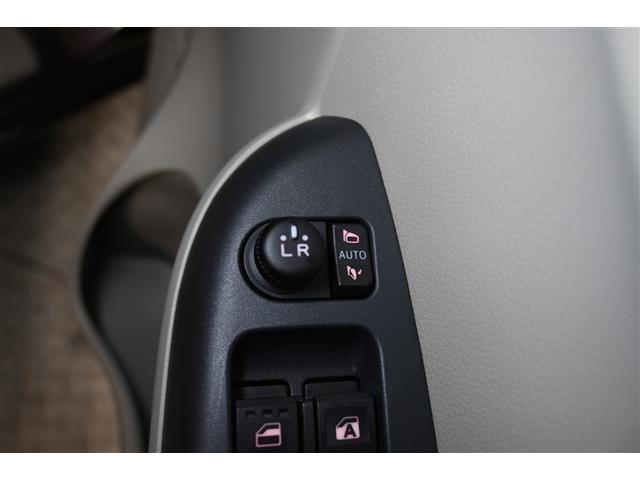 パッソ Ｘ　ＬパッケージＳ　衝突被害軽減システム　ＬＥＤヘッドランプ　メモリーナビ　バックカメラ　ＥＴＣ　ドラレコ　ワンセグ　ミュージックプレイヤー接続可　ＣＤ　スマートキー　キーレス　ＣＶＴ　オートマ（25枚目）