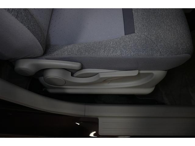 パッソ Ｘ　ＬパッケージＳ　衝突被害軽減システム　ＬＥＤヘッドランプ　メモリーナビ　バックカメラ　ＥＴＣ　ドラレコ　ワンセグ　ミュージックプレイヤー接続可　ＣＤ　スマートキー　キーレス　ＣＶＴ　オートマ（27枚目）