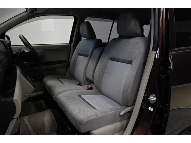 パッソ Ｘ　ＬパッケージＳ　衝突被害軽減システム　ＬＥＤヘッドランプ　メモリーナビ　バックカメラ　ＥＴＣ　ドラレコ　ワンセグ　ミュージックプレイヤー接続可　ＣＤ　スマートキー　キーレス　ＣＶＴ　オートマ（28枚目）