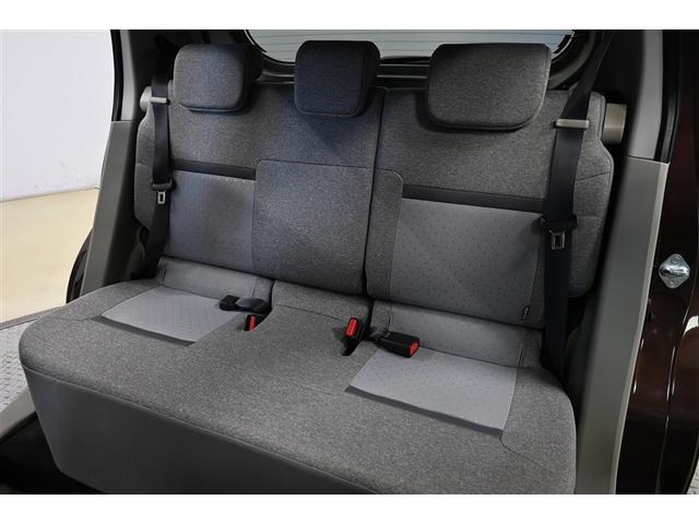 パッソ Ｘ　ＬパッケージＳ　衝突被害軽減システム　ＬＥＤヘッドランプ　メモリーナビ　バックカメラ　ＥＴＣ　ドラレコ　ワンセグ　ミュージックプレイヤー接続可　ＣＤ　スマートキー　キーレス　ＣＶＴ　オートマ（29枚目）