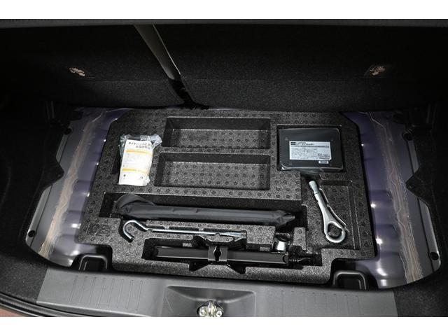 パッソ Ｘ　ＬパッケージＳ　衝突被害軽減システム　ＬＥＤヘッドランプ　メモリーナビ　バックカメラ　ＥＴＣ　ドラレコ　ワンセグ　ミュージックプレイヤー接続可　ＣＤ　スマートキー　キーレス　ＣＶＴ　オートマ（31枚目）