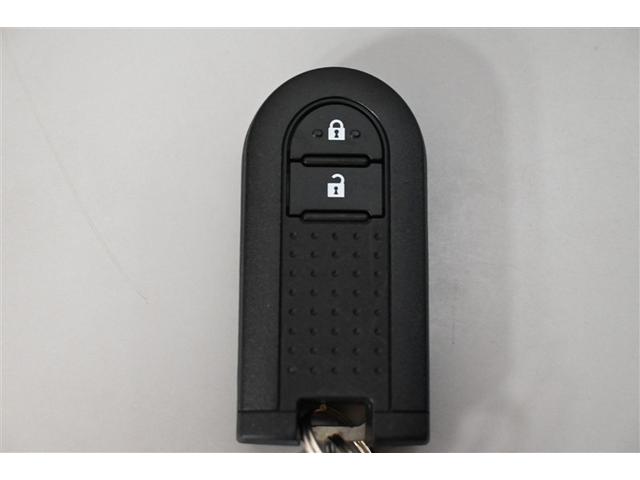 パッソ Ｘ　ＬパッケージＳ　衝突被害軽減システム　ＬＥＤヘッドランプ　メモリーナビ　バックカメラ　ＥＴＣ　ドラレコ　ワンセグ　ミュージックプレイヤー接続可　ＣＤ　スマートキー　キーレス　ＣＶＴ　オートマ（33枚目）