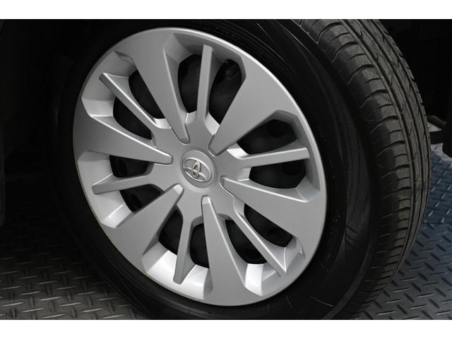 パッソ Ｘ　ＬパッケージＳ　衝突被害軽減システム　ＬＥＤヘッドランプ　メモリーナビ　バックカメラ　ＥＴＣ　ドラレコ　ワンセグ　ミュージックプレイヤー接続可　ＣＤ　スマートキー　キーレス　ＣＶＴ　オートマ（34枚目）