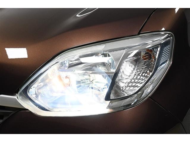 パッソ Ｘ　ＬパッケージＳ　衝突被害軽減システム　ＬＥＤヘッドランプ　メモリーナビ　バックカメラ　ＥＴＣ　ドラレコ　ワンセグ　ミュージックプレイヤー接続可　ＣＤ　スマートキー　キーレス　ＣＶＴ　オートマ（38枚目）