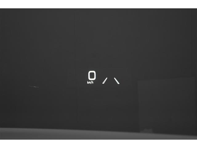 プリウス Aツーリングセレクション ハイブリッド 衝突被害軽減システム オートクルーズコントロール LEDヘッドランプ 100V電源 メモリーナビ バックカメラ ETC ドラレコ フルセグ DVD再生 CD アルミホイール スマートキー(5枚目)