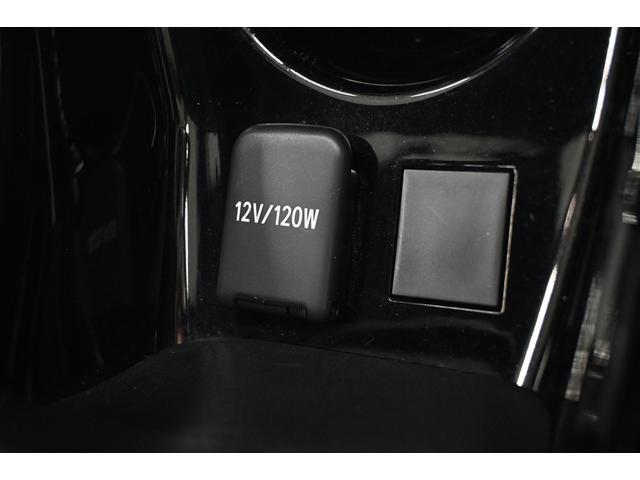 プリウス Aツーリングセレクション ハイブリッド 衝突被害軽減システム オートクルーズコントロール LEDヘッドランプ 100V電源 メモリーナビ バックカメラ ETC ドラレコ フルセグ DVD再生 CD アルミホイール スマートキー(13枚目)