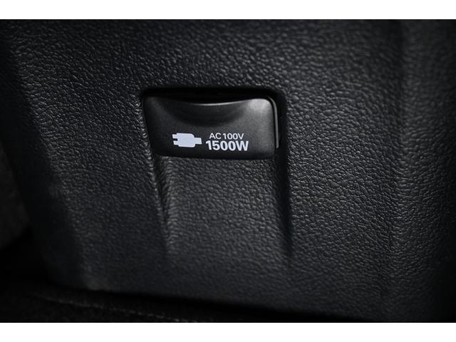 プリウス Aツーリングセレクション ハイブリッド 衝突被害軽減システム オートクルーズコントロール LEDヘッドランプ 100V電源 メモリーナビ バックカメラ ETC ドラレコ フルセグ DVD再生 CD アルミホイール スマートキー(15枚目)