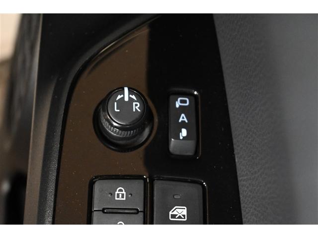 プリウス Aツーリングセレクション ハイブリッド 衝突被害軽減システム オートクルーズコントロール LEDヘッドランプ 100V電源 メモリーナビ バックカメラ ETC ドラレコ フルセグ DVD再生 CD アルミホイール スマートキー(24枚目)