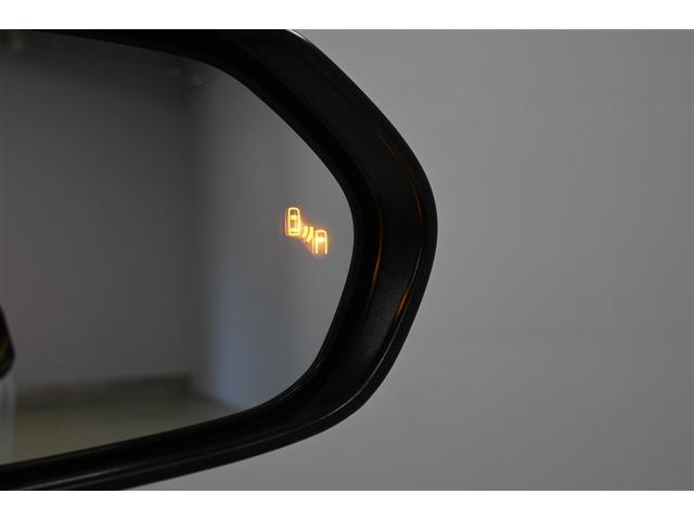 プリウス Aツーリングセレクション ハイブリッド 衝突被害軽減システム オートクルーズコントロール LEDヘッドランプ 100V電源 メモリーナビ バックカメラ ETC ドラレコ フルセグ DVD再生 CD アルミホイール スマートキー(25枚目)