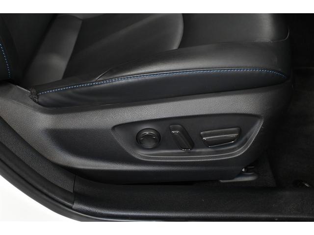 プリウス Aツーリングセレクション ハイブリッド 衝突被害軽減システム オートクルーズコントロール LEDヘッドランプ 100V電源 メモリーナビ バックカメラ ETC ドラレコ フルセグ DVD再生 CD アルミホイール スマートキー(26枚目)