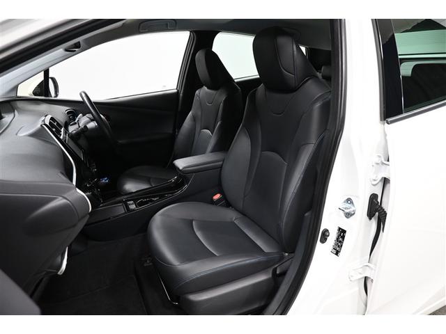 プリウス Aツーリングセレクション ハイブリッド 衝突被害軽減システム オートクルーズコントロール LEDヘッドランプ 100V電源 メモリーナビ バックカメラ ETC ドラレコ フルセグ DVD再生 CD アルミホイール スマートキー(27枚目)