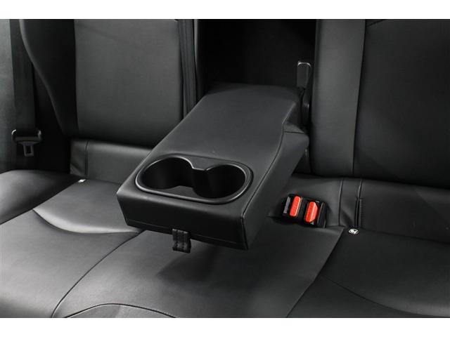 プリウス Aツーリングセレクション ハイブリッド 衝突被害軽減システム オートクルーズコントロール LEDヘッドランプ 100V電源 メモリーナビ バックカメラ ETC ドラレコ フルセグ DVD再生 CD アルミホイール スマートキー(29枚目)