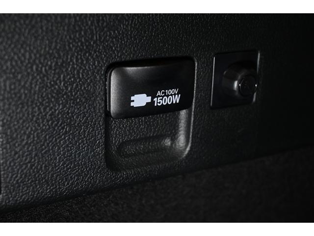 プリウス Aツーリングセレクション ハイブリッド 衝突被害軽減システム オートクルーズコントロール LEDヘッドランプ 100V電源 メモリーナビ バックカメラ ETC ドラレコ フルセグ DVD再生 CD アルミホイール スマートキー(31枚目)