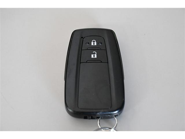 プリウス Aツーリングセレクション ハイブリッド 衝突被害軽減システム オートクルーズコントロール LEDヘッドランプ 100V電源 メモリーナビ バックカメラ ETC ドラレコ フルセグ DVD再生 CD アルミホイール スマートキー(33枚目)