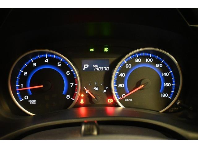 ウィッシュ １．８Ｓ　ＨＩＤヘッドライト　メモリーナビ　バックカメラ　ＥＴＣ　ドラレコ　フルセグ　ミュージックプレイヤー接続可　ＤＶＤ再生　ＣＤ　アルミホイール　スマートキー　キーレス　ＣＶＴ　オートマ（6枚目）