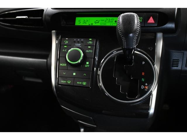 ウィッシュ １．８Ｓ　ＨＩＤヘッドライト　メモリーナビ　バックカメラ　ＥＴＣ　ドラレコ　フルセグ　ミュージックプレイヤー接続可　ＤＶＤ再生　ＣＤ　アルミホイール　スマートキー　キーレス　ＣＶＴ　オートマ（9枚目）