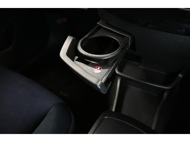 ウィッシュ １．８Ｓ　ＨＩＤヘッドライト　メモリーナビ　バックカメラ　ＥＴＣ　ドラレコ　フルセグ　ミュージックプレイヤー接続可　ＤＶＤ再生　ＣＤ　アルミホイール　スマートキー　キーレス　ＣＶＴ　オートマ（10枚目）