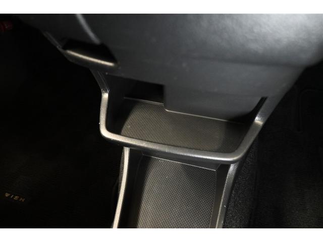 ウィッシュ １．８Ｓ　ＨＩＤヘッドライト　メモリーナビ　バックカメラ　ＥＴＣ　ドラレコ　フルセグ　ミュージックプレイヤー接続可　ＤＶＤ再生　ＣＤ　アルミホイール　スマートキー　キーレス　ＣＶＴ　オートマ（11枚目）