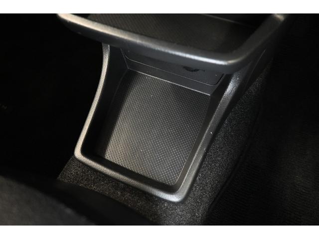 ウィッシュ １．８Ｓ　ＨＩＤヘッドライト　メモリーナビ　バックカメラ　ＥＴＣ　ドラレコ　フルセグ　ミュージックプレイヤー接続可　ＤＶＤ再生　ＣＤ　アルミホイール　スマートキー　キーレス　ＣＶＴ　オートマ（12枚目）