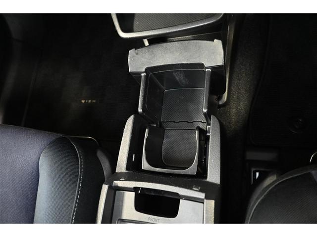 ウィッシュ １．８Ｓ　ＨＩＤヘッドライト　メモリーナビ　バックカメラ　ＥＴＣ　ドラレコ　フルセグ　ミュージックプレイヤー接続可　ＤＶＤ再生　ＣＤ　アルミホイール　スマートキー　キーレス　ＣＶＴ　オートマ（13枚目）