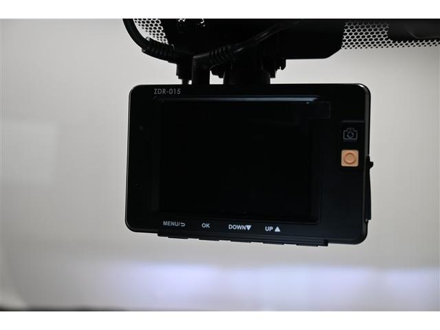 ウィッシュ １．８Ｓ　ＨＩＤヘッドライト　メモリーナビ　バックカメラ　ＥＴＣ　ドラレコ　フルセグ　ミュージックプレイヤー接続可　ＤＶＤ再生　ＣＤ　アルミホイール　スマートキー　キーレス　ＣＶＴ　オートマ（15枚目）