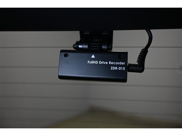 ウィッシュ １．８Ｓ　ＨＩＤヘッドライト　メモリーナビ　バックカメラ　ＥＴＣ　ドラレコ　フルセグ　ミュージックプレイヤー接続可　ＤＶＤ再生　ＣＤ　アルミホイール　スマートキー　キーレス　ＣＶＴ　オートマ（16枚目）