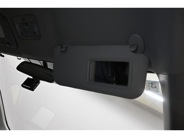 ウィッシュ １．８Ｓ　ＨＩＤヘッドライト　メモリーナビ　バックカメラ　ＥＴＣ　ドラレコ　フルセグ　ミュージックプレイヤー接続可　ＤＶＤ再生　ＣＤ　アルミホイール　スマートキー　キーレス　ＣＶＴ　オートマ（17枚目）